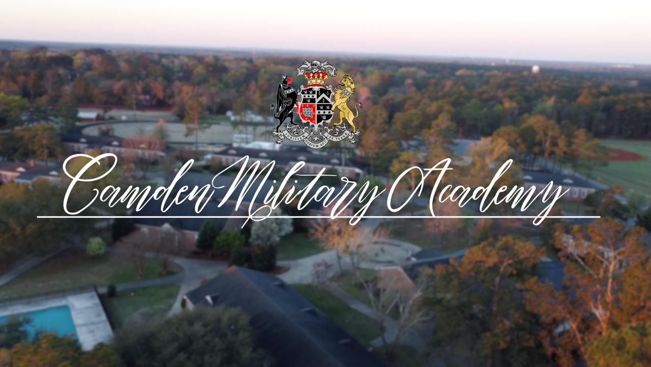 Cover of CMA 2023-2024 School Year