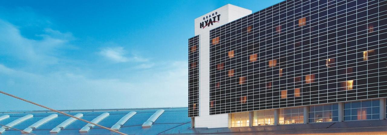 Cover of FFR Tax Institute 2022