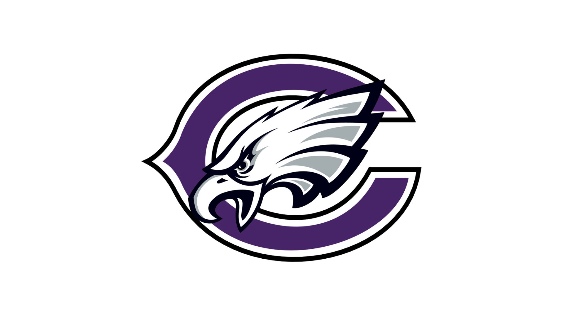 Canyon Eagles (25-26)