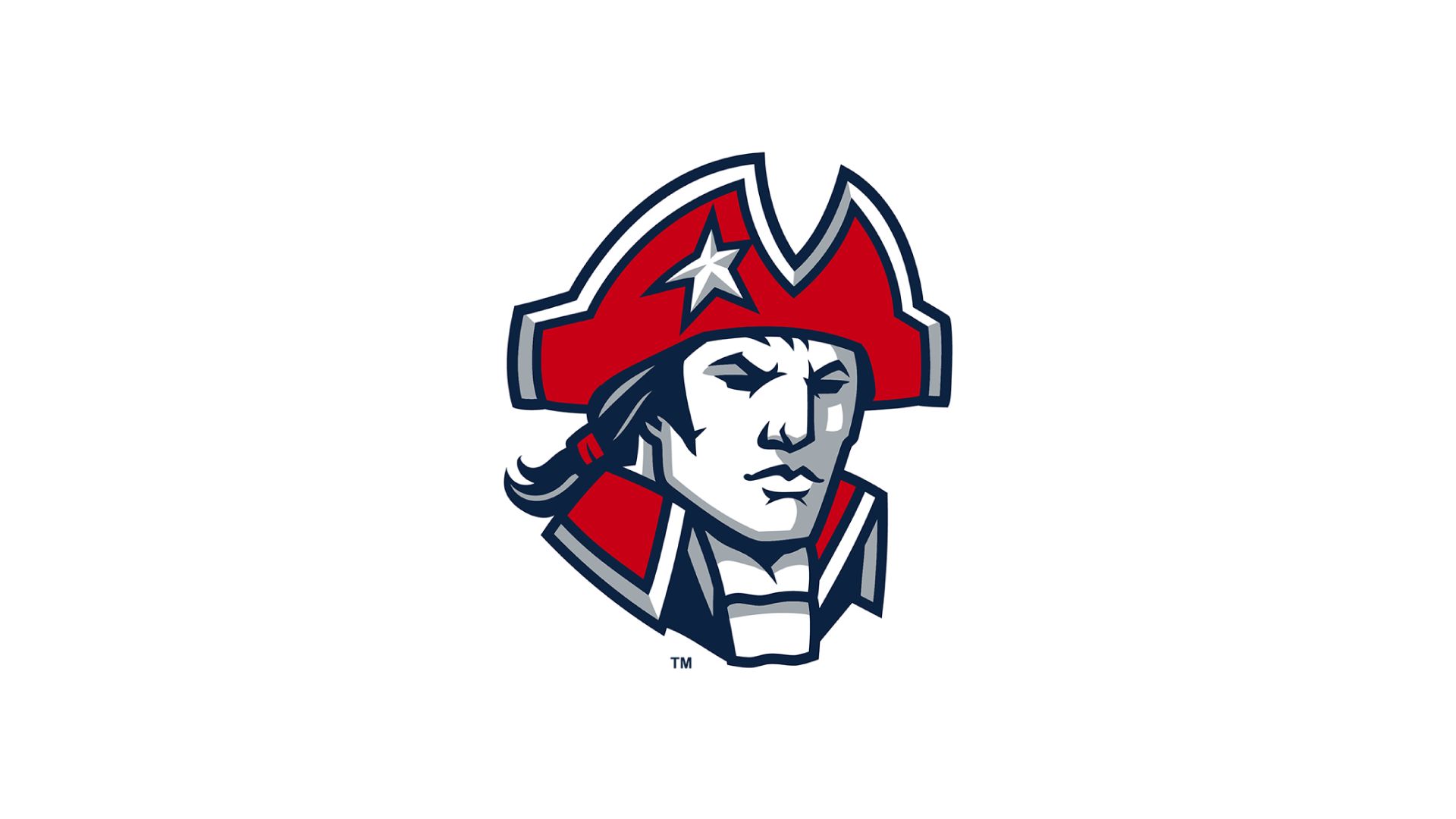 Lubbock-Cooper Liberty Patriots (25-26)