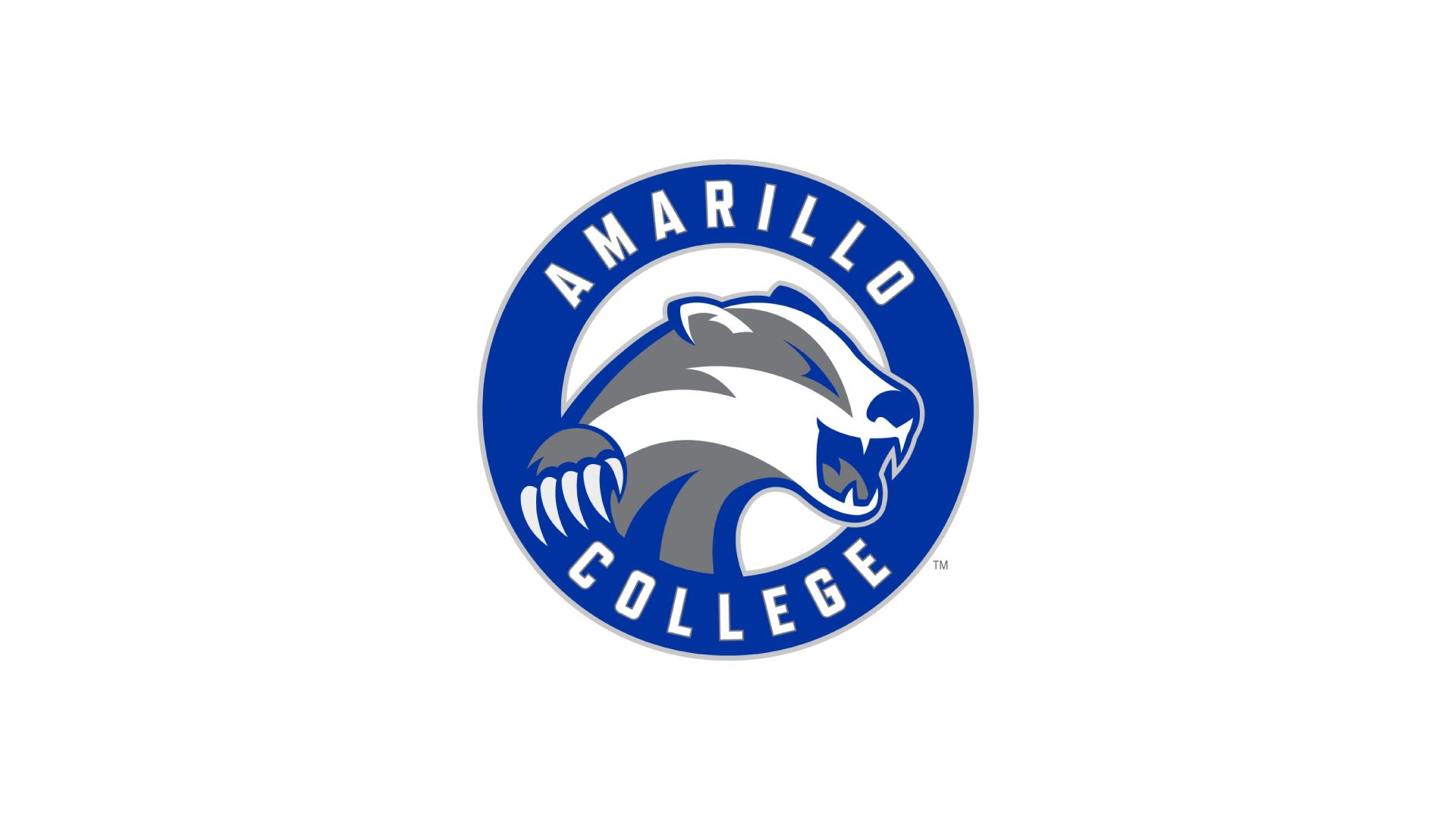 Amarillo College Badgers (25-26)