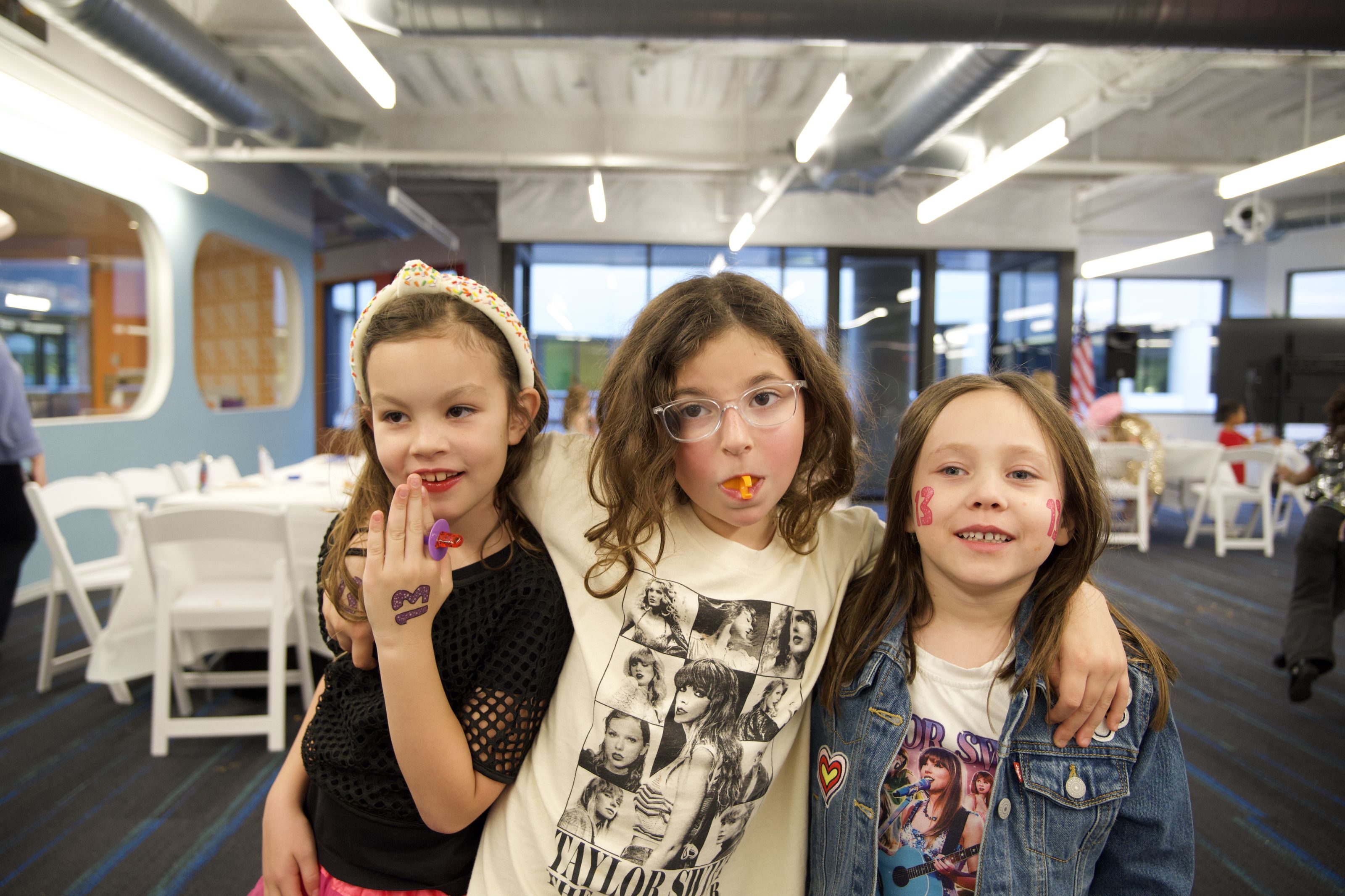 Village School 2025-2026