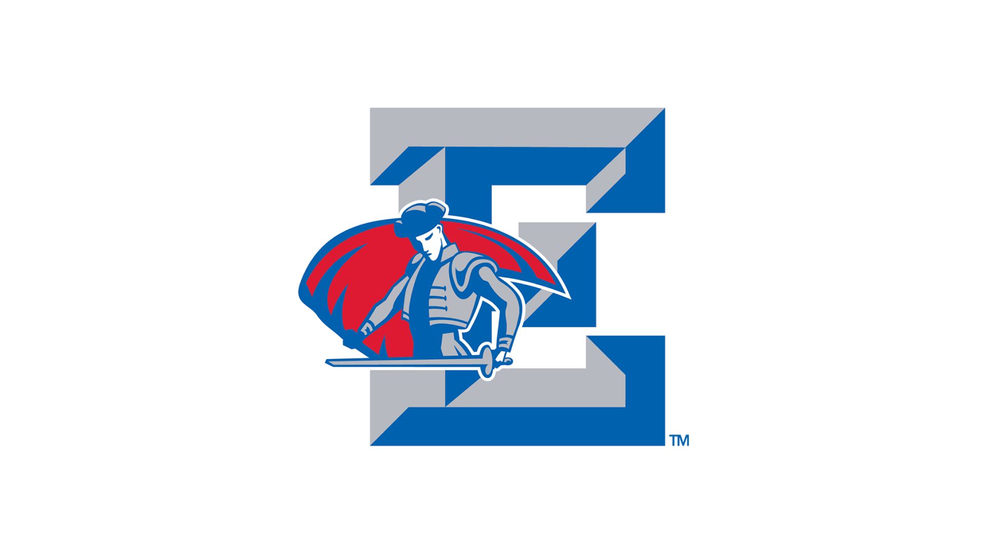 Lubbock Estacado Matadors (25-26)
