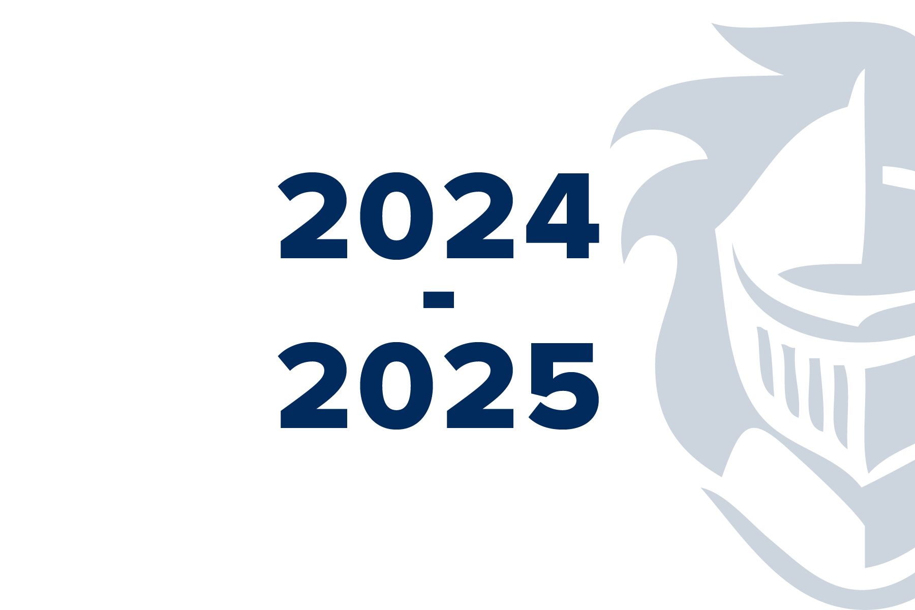 Hill Country Christian School of Austin 2024-2025