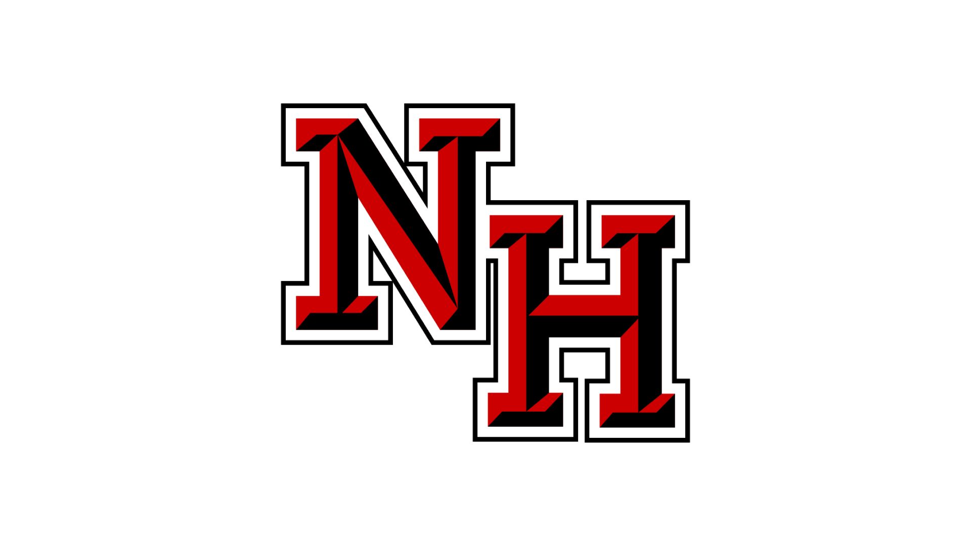 New Home Leopards (25-26)