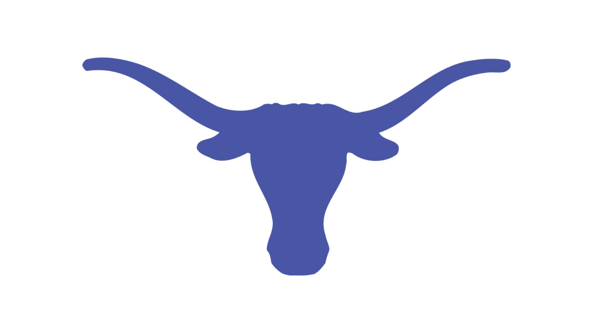 Darrouzett Longhorns (25-26)