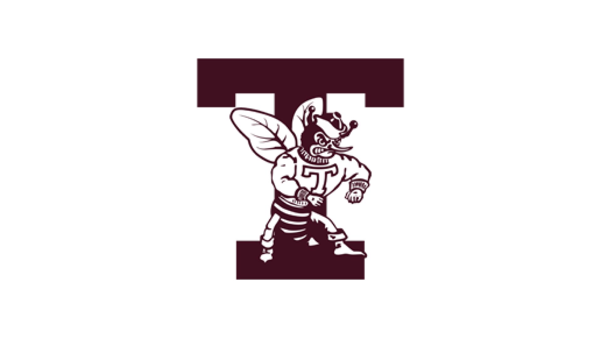 Tulia Hornets (25-26)