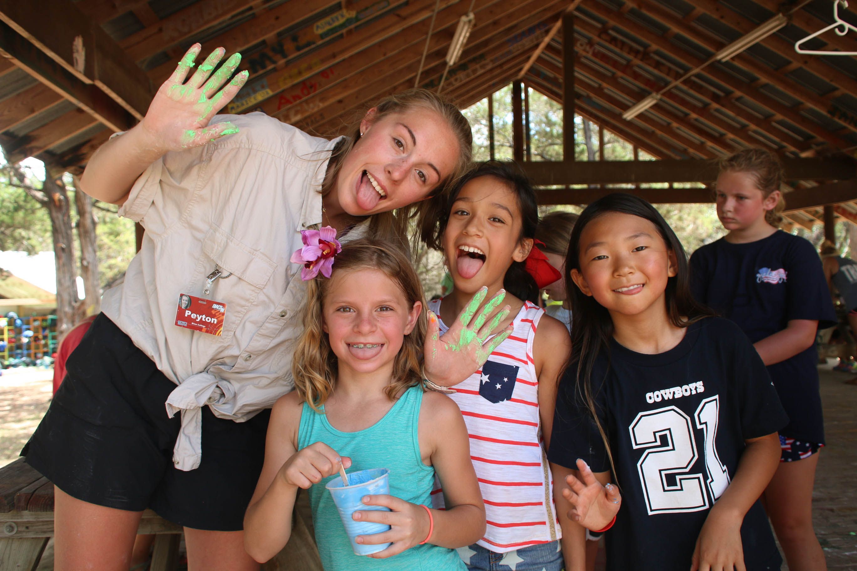 QA 2017 CT Session 06