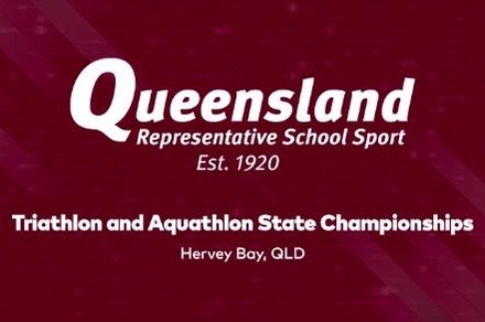 2026 QRSS Aquathlon and Triathlon State Championships PORTRAIT