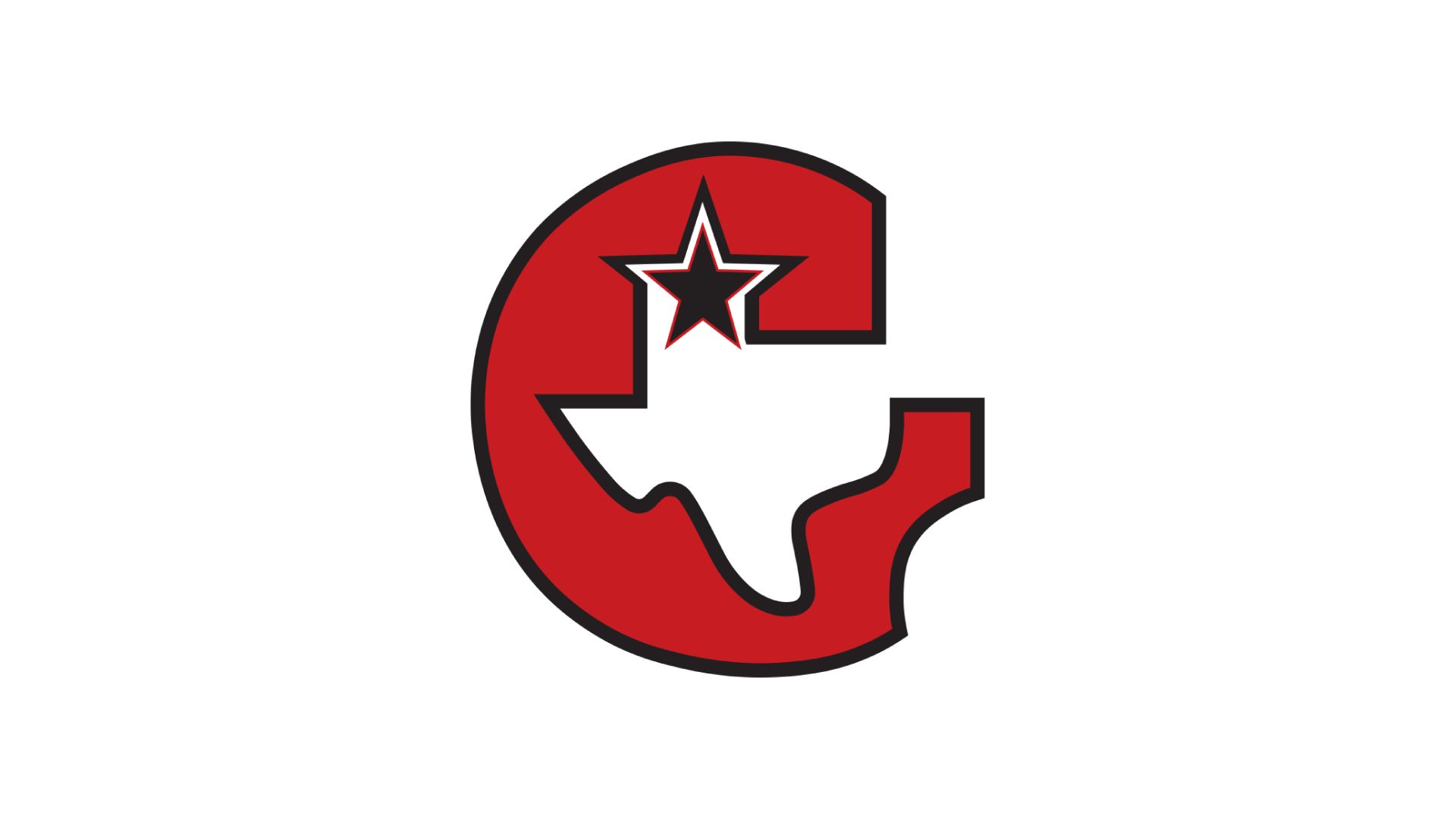 Gruver Greyhounds (25-26)