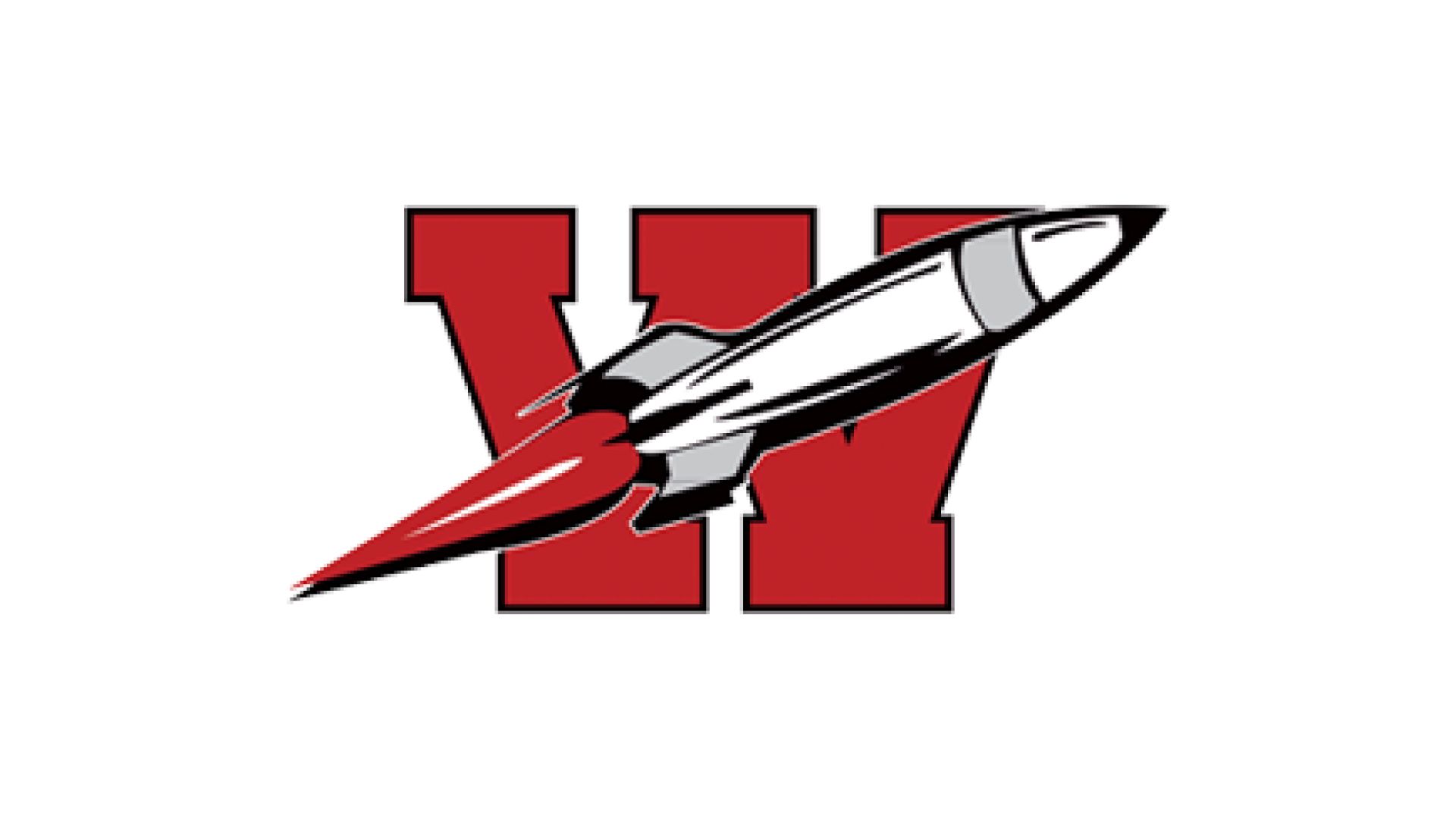 Wellington Skyrockets (25-26)