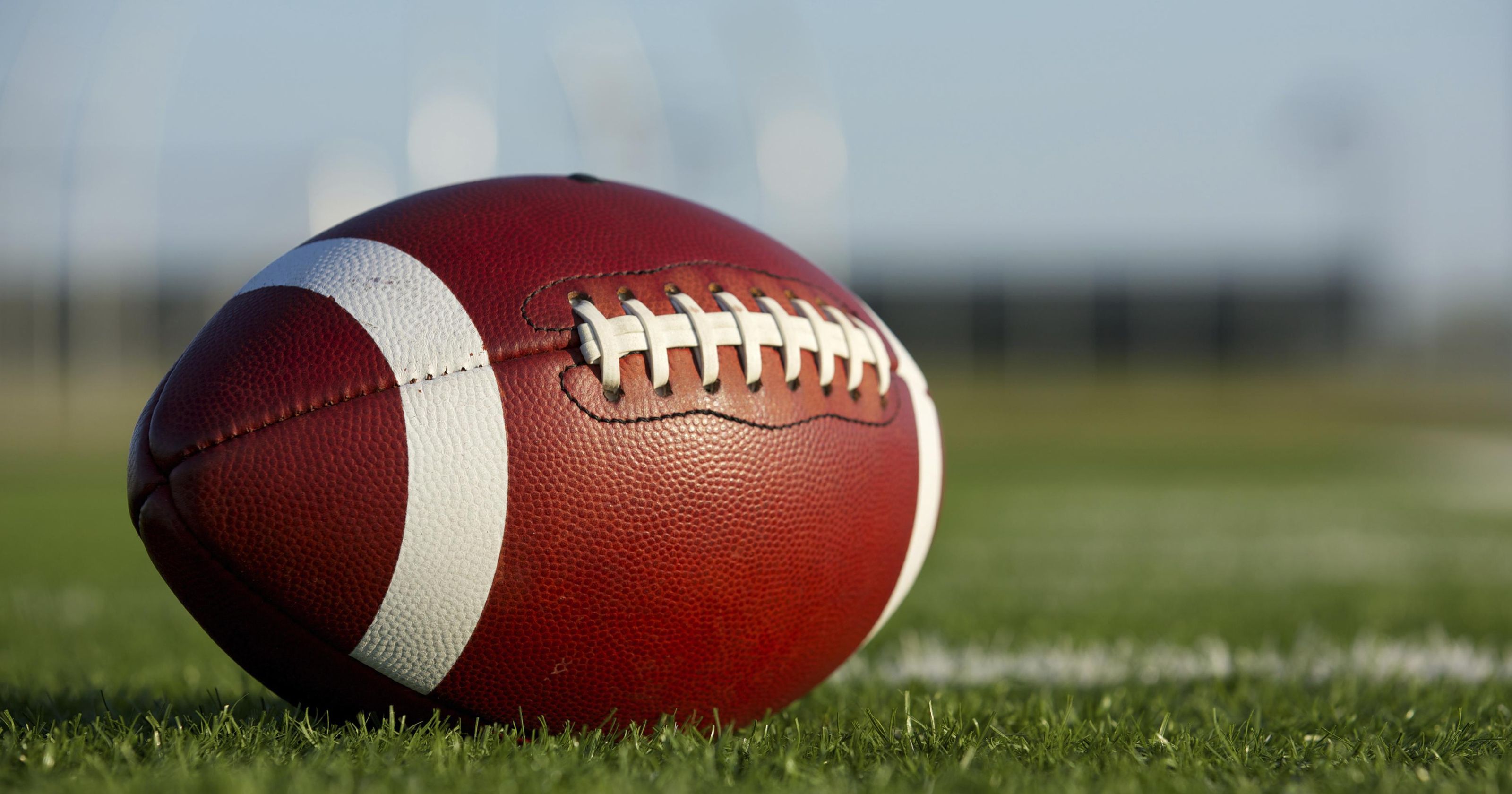 2024 Football
