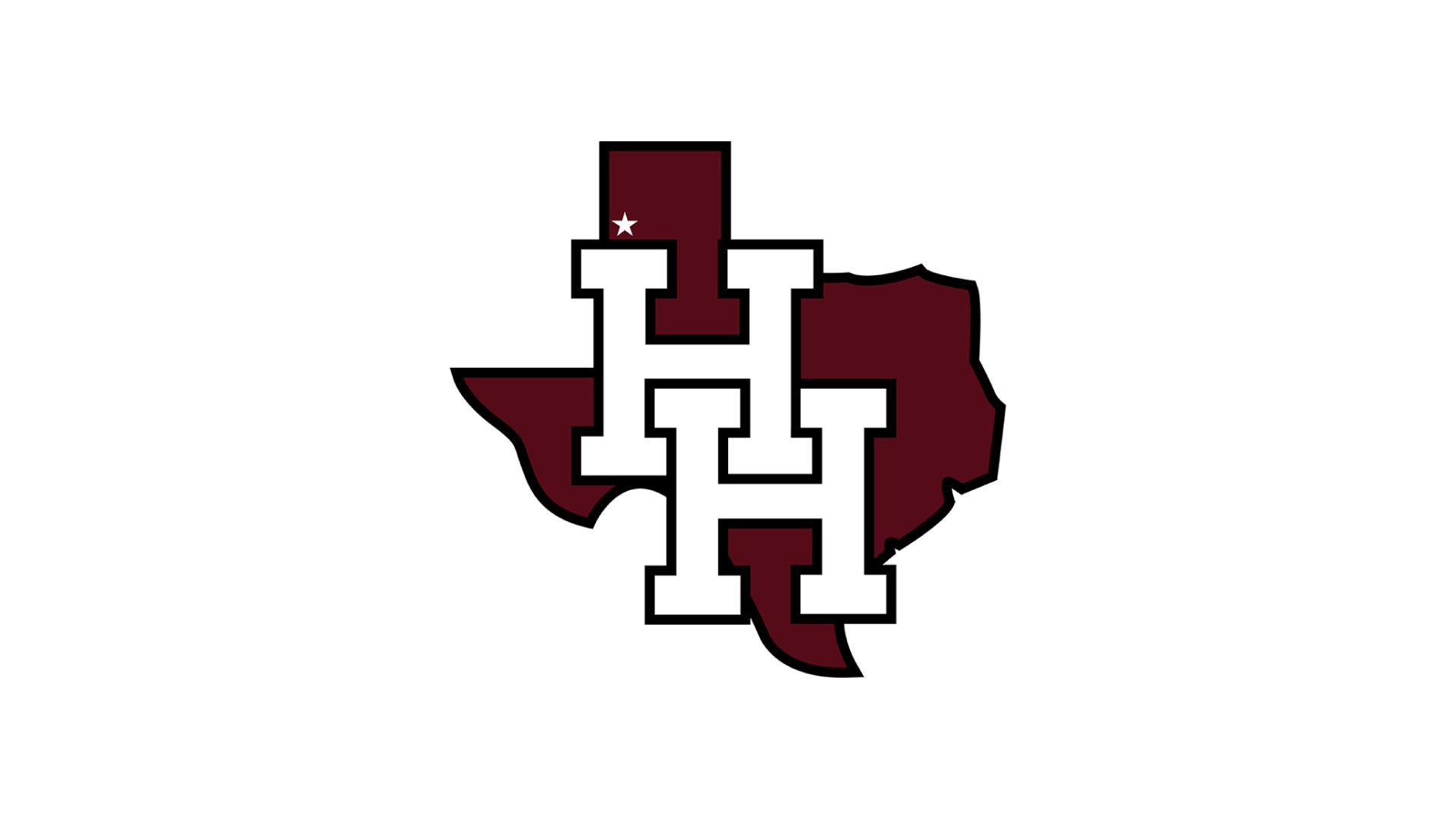 Hereford Whitefaces (25-26)