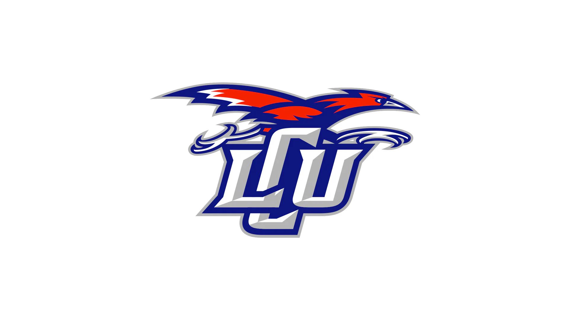 Lubbock Christian Chaparrals (25-26)