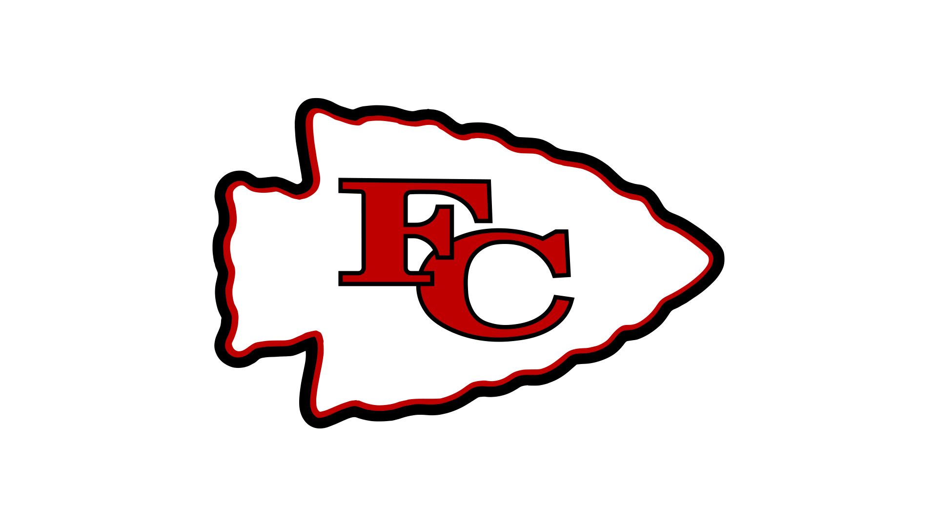Friona Chieftains (25-26)