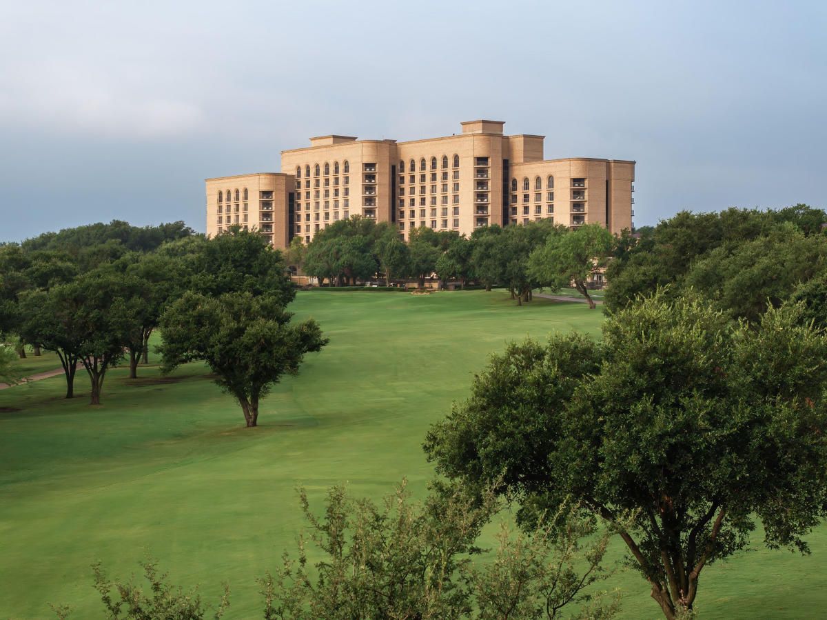 FFR Tax Institute 2025