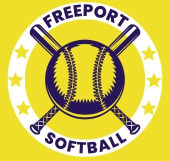 Freeport Youth Softball 2025