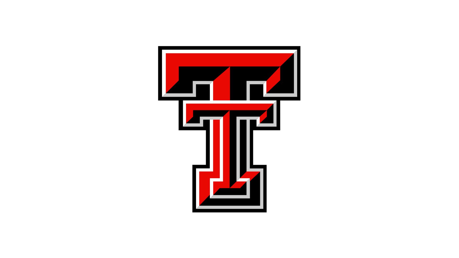Texas Tech Red Raiders (25-26)