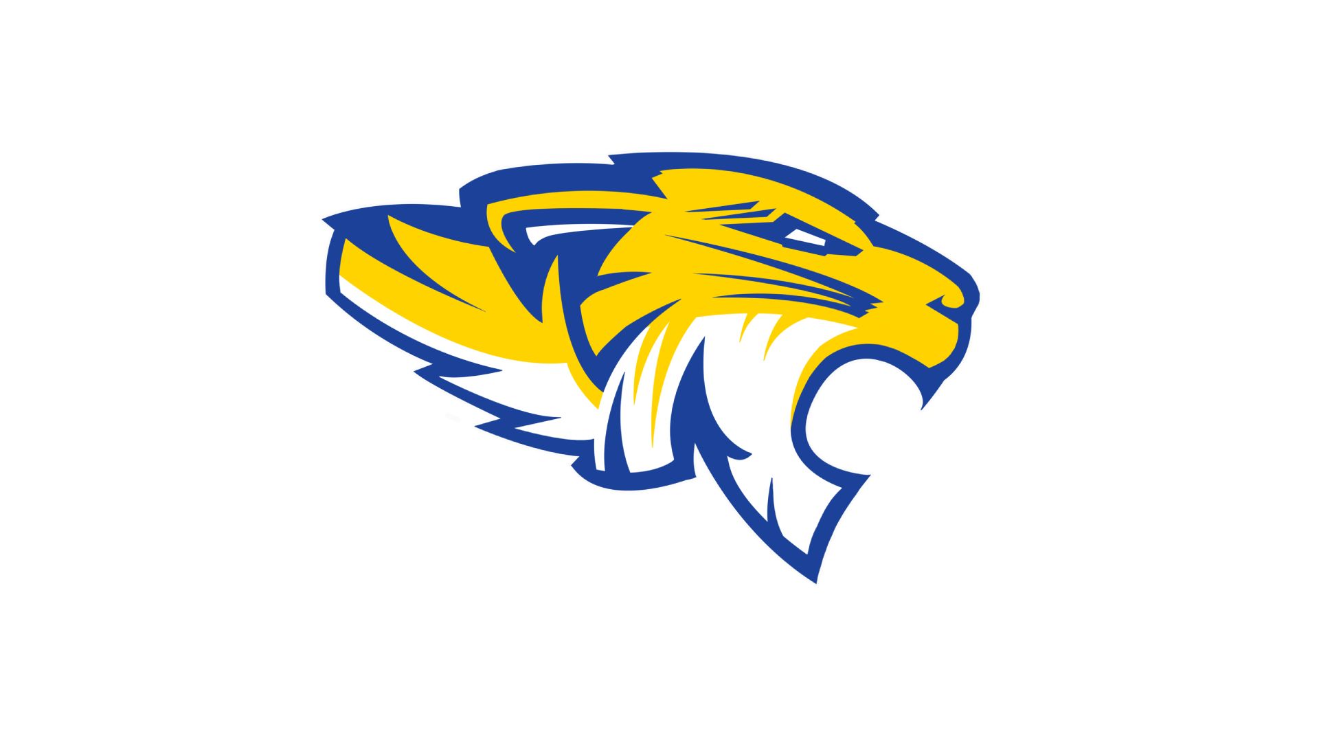 Frenship High (25-26)