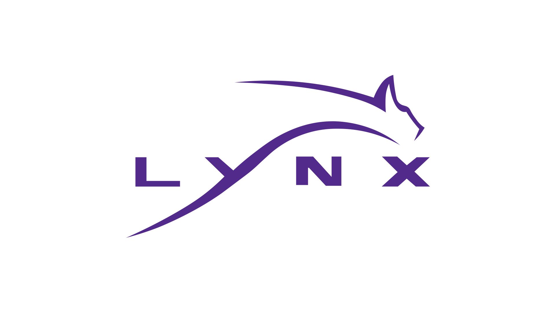 Spearman Lynx (25-26)