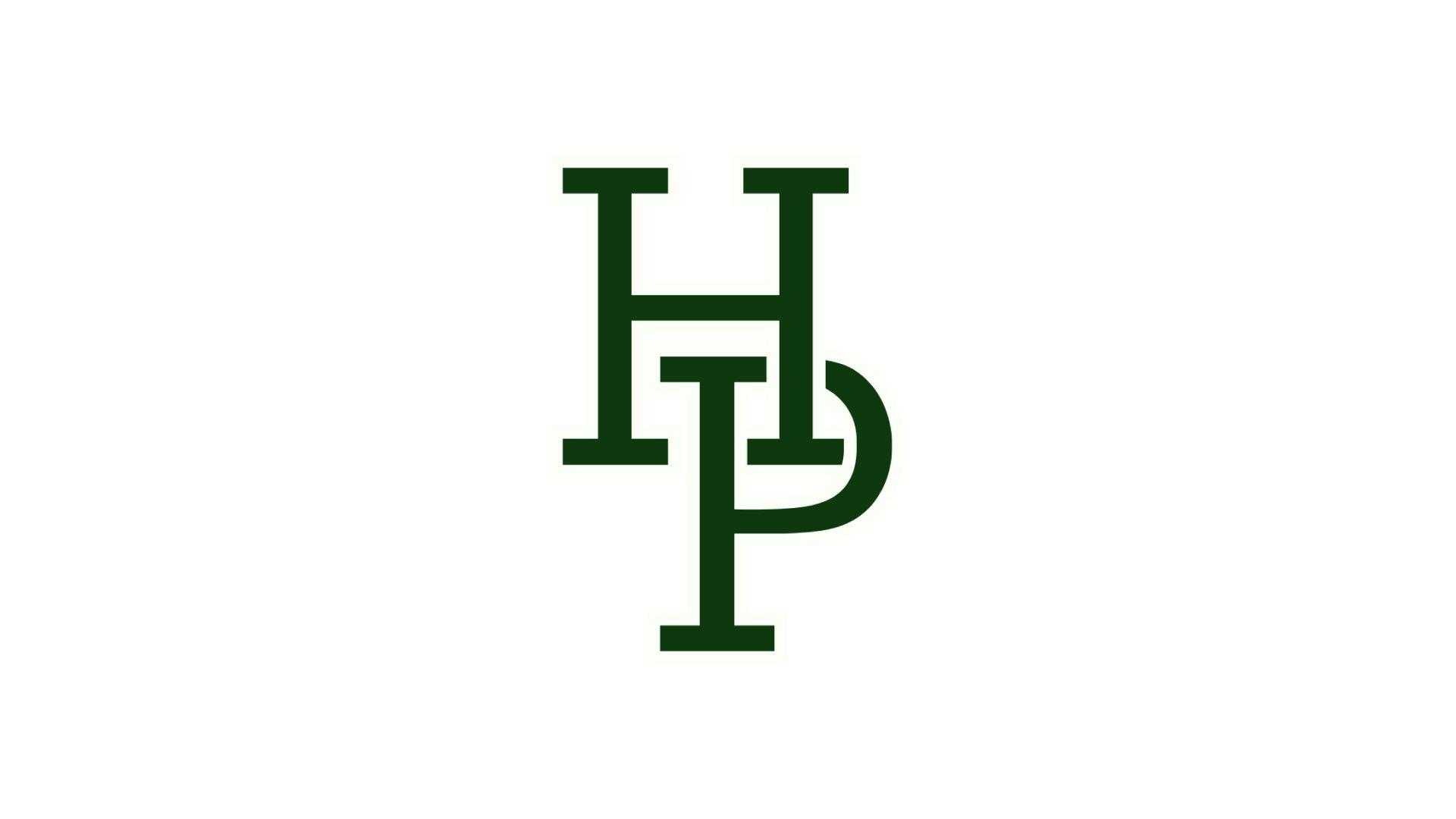 Highland Park Hornets (25-26)