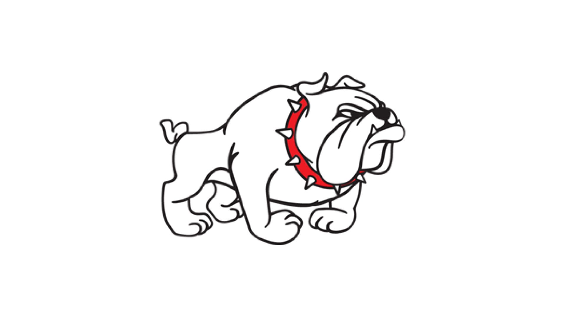 Borger Bulldogs (25-26)