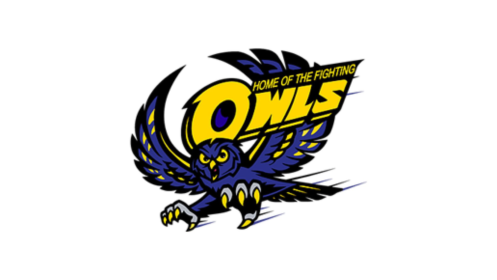 Hale Center Owls (25-26)