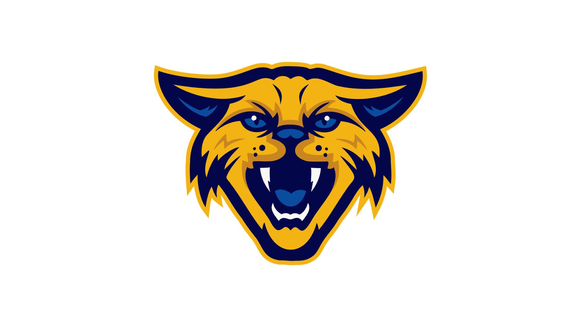 Sunray Bobcats (25-26)