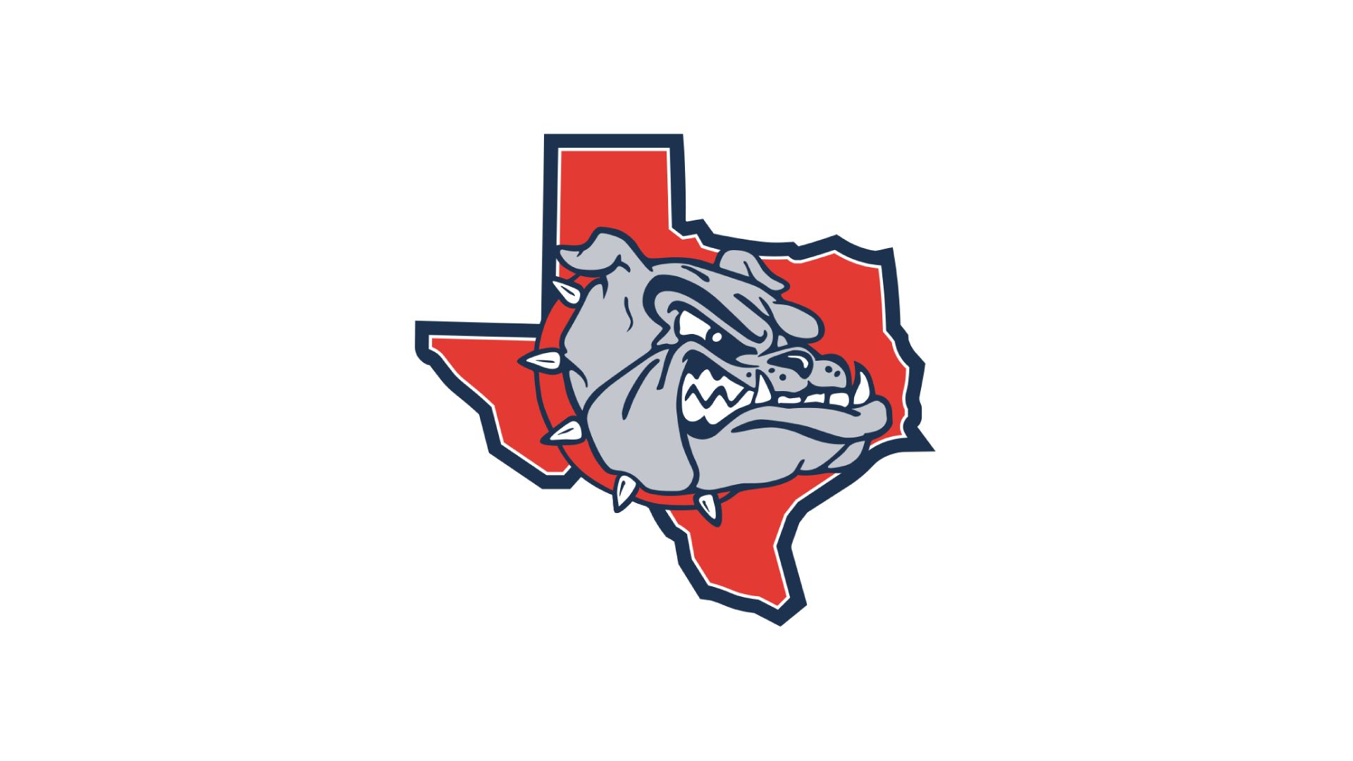 Plainview Bulldogs (25-26)