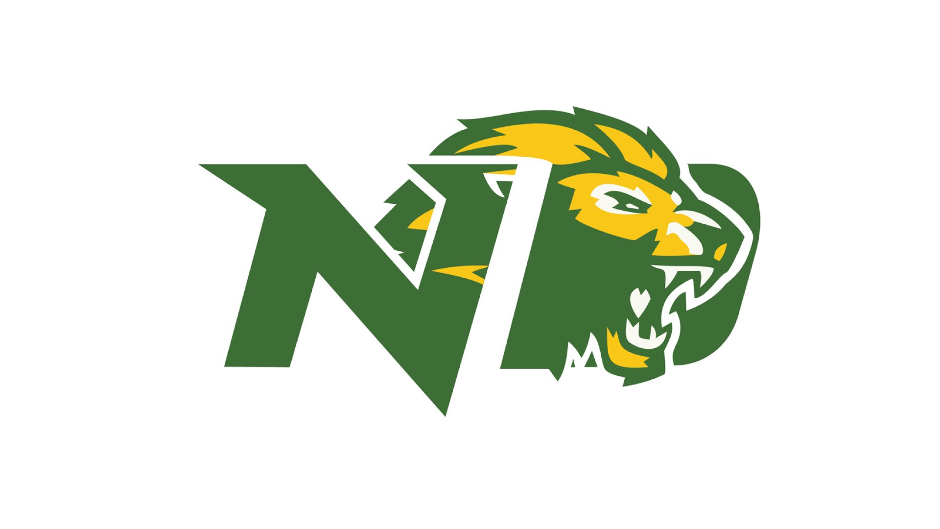 New Deal Lions (25-26)