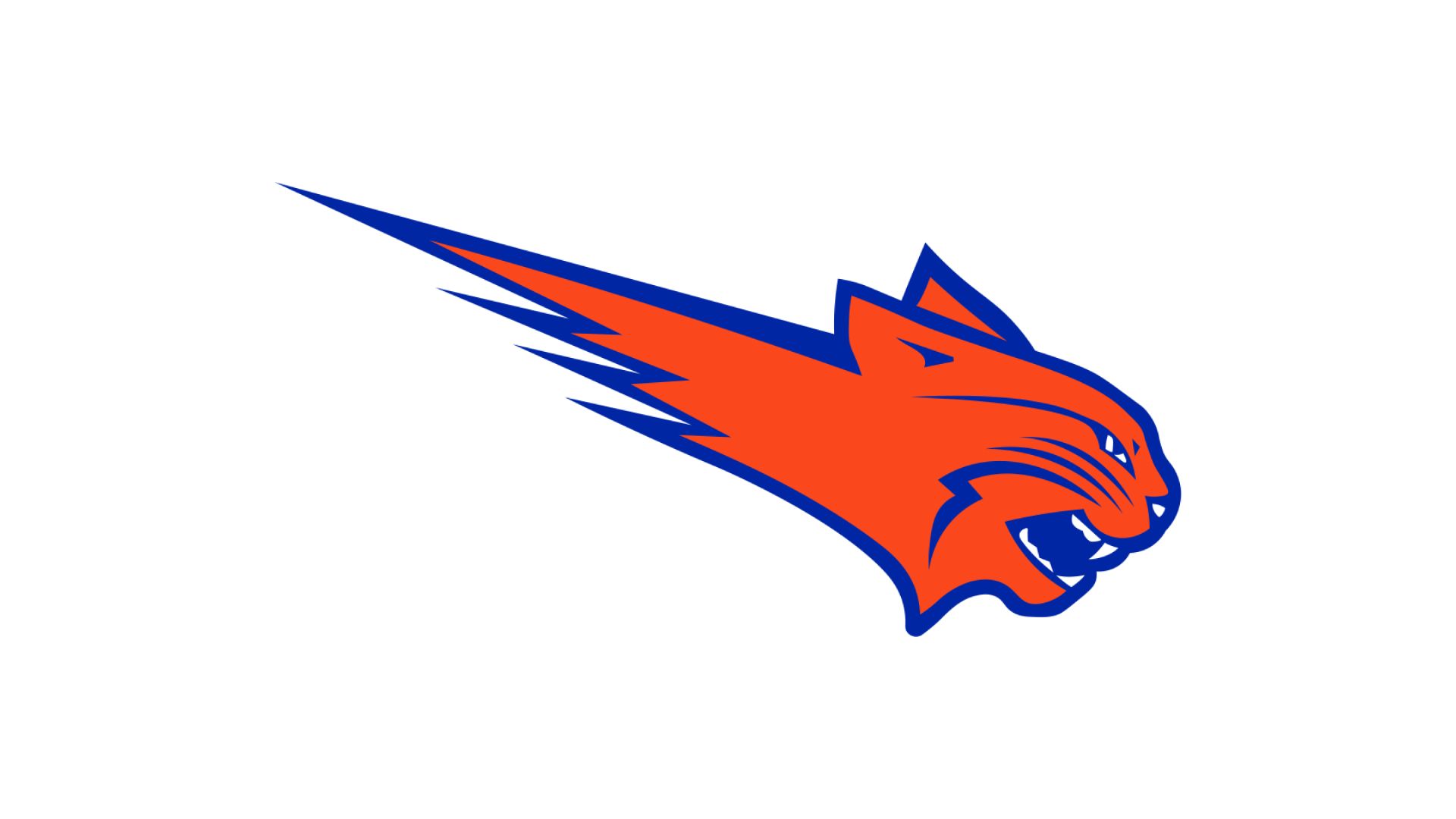 Central High Bobcats (25-26)