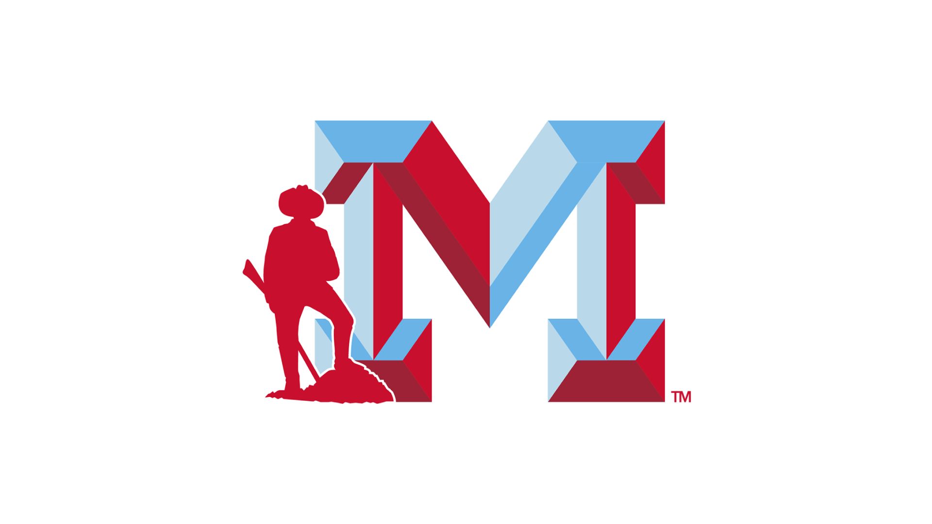 Lubbock Monterey Plainsman (25-26)