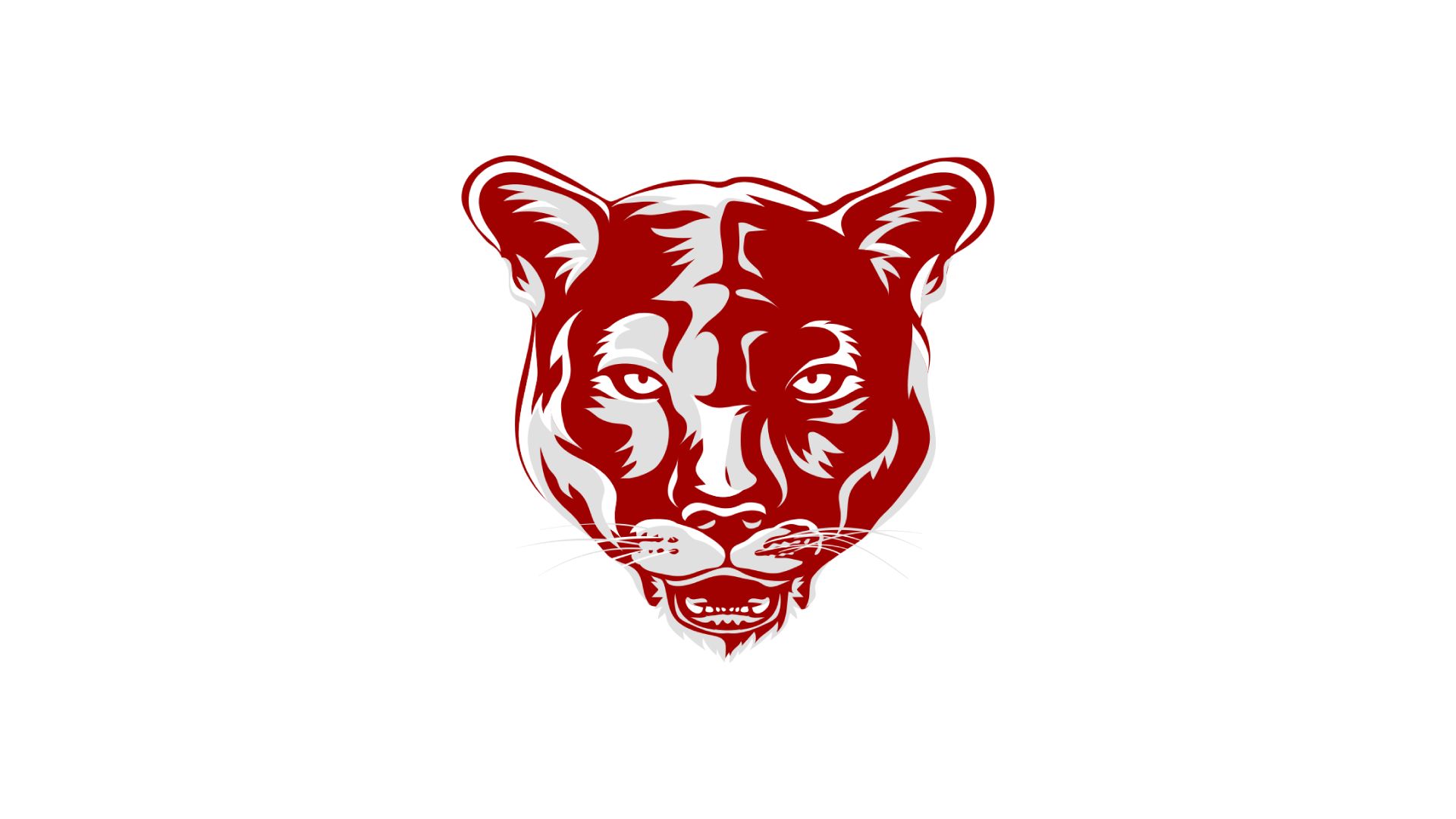 Fort Elliott Cougars (25-26)