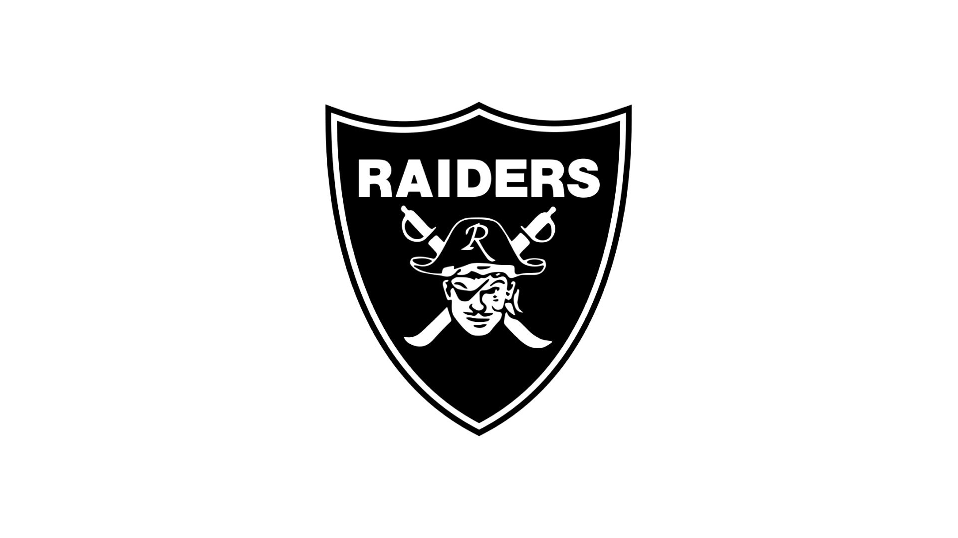 Randall Raiders (25-26)