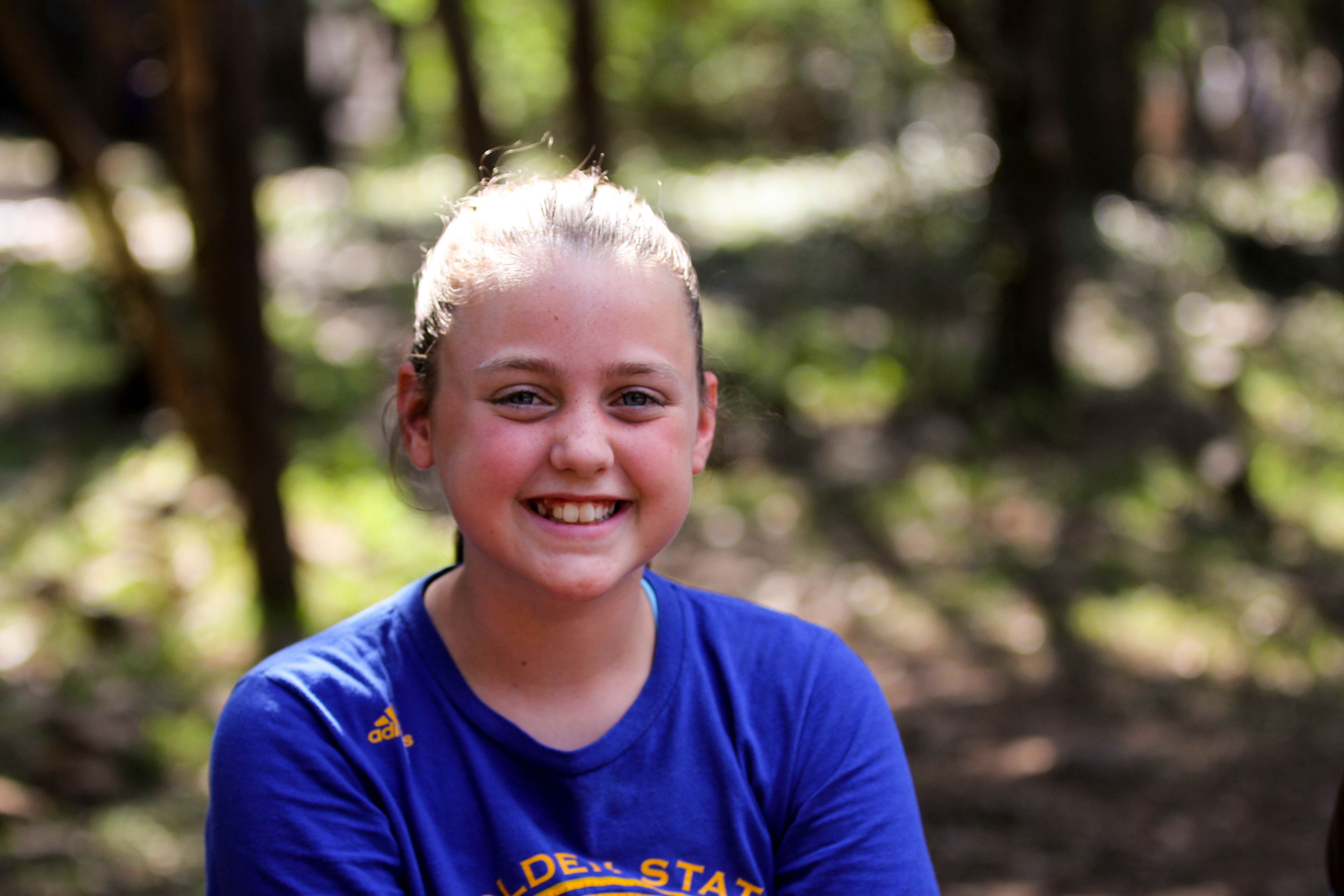 QA 2017 Sports Camp S4