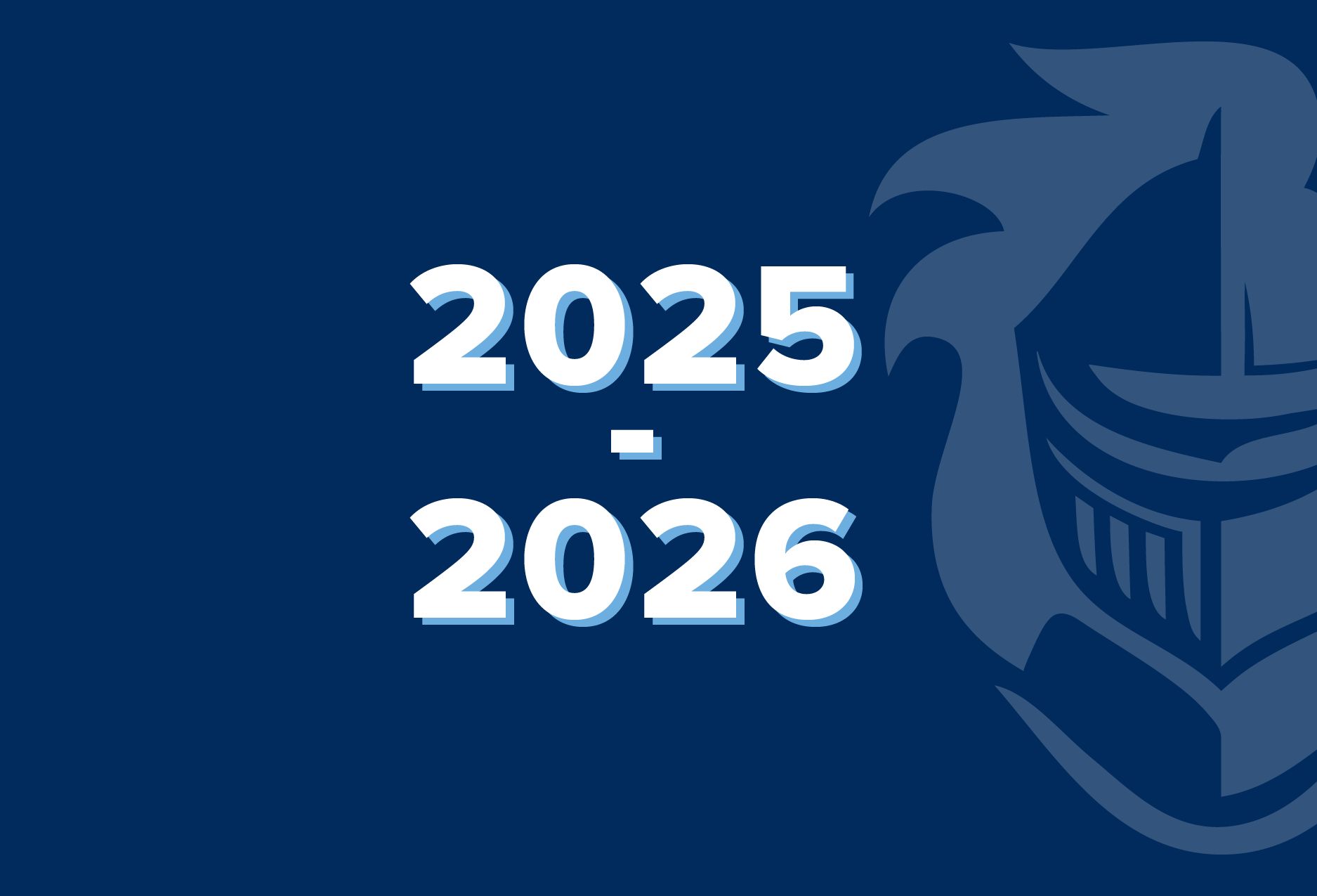 Hill Country Christian School of Austin 2025-2026