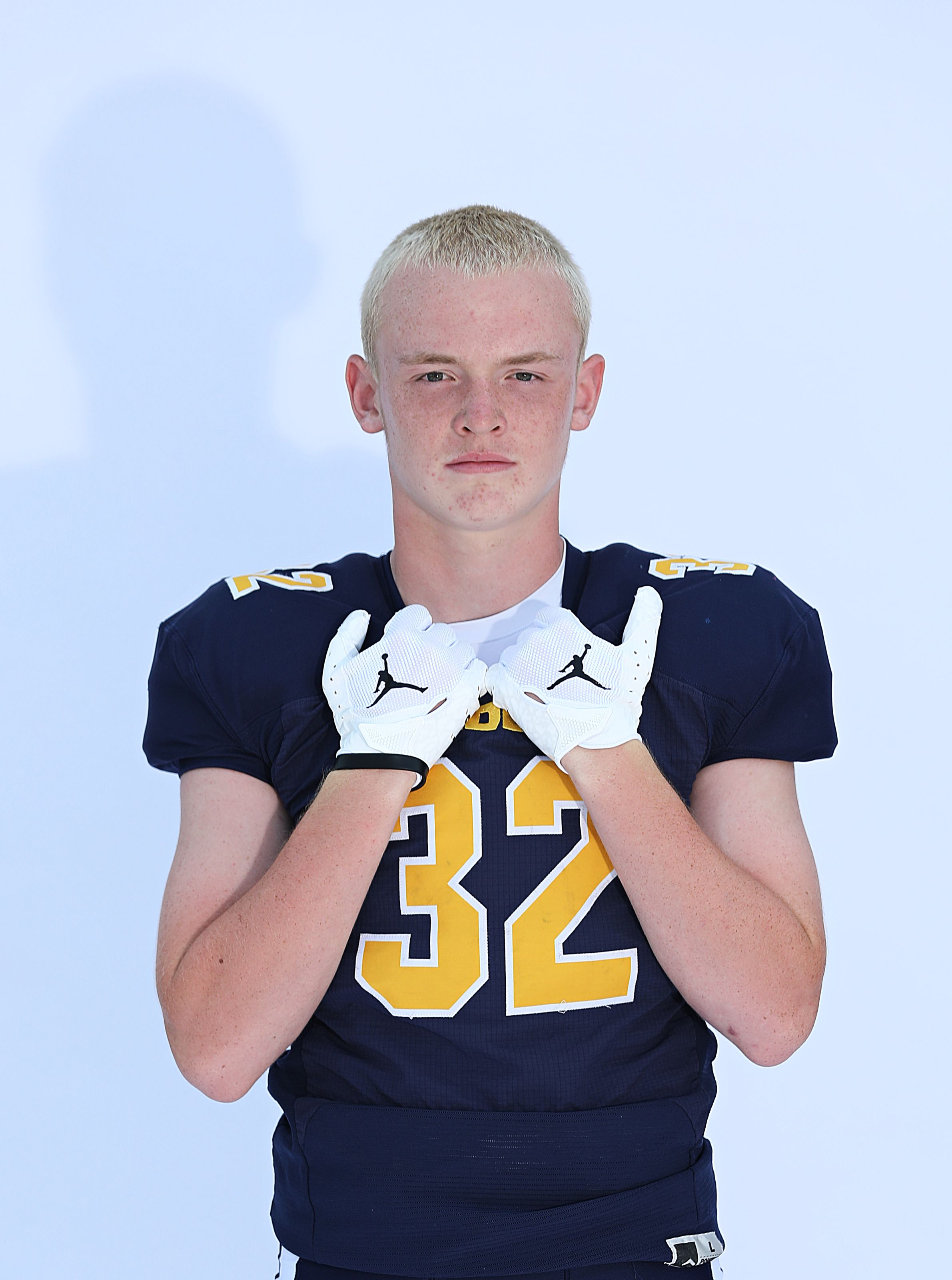 Eastern Lebanon Co School