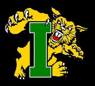 Idalou ISD 2024-2025