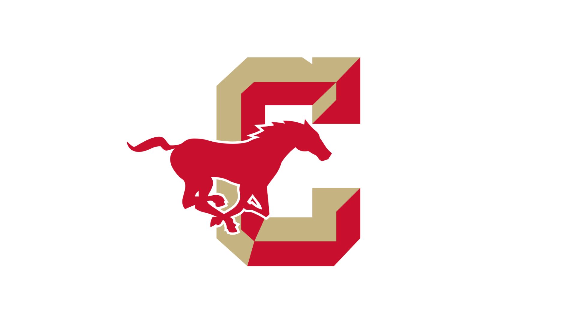 Lubbock Coronado Mustangs (25-26)