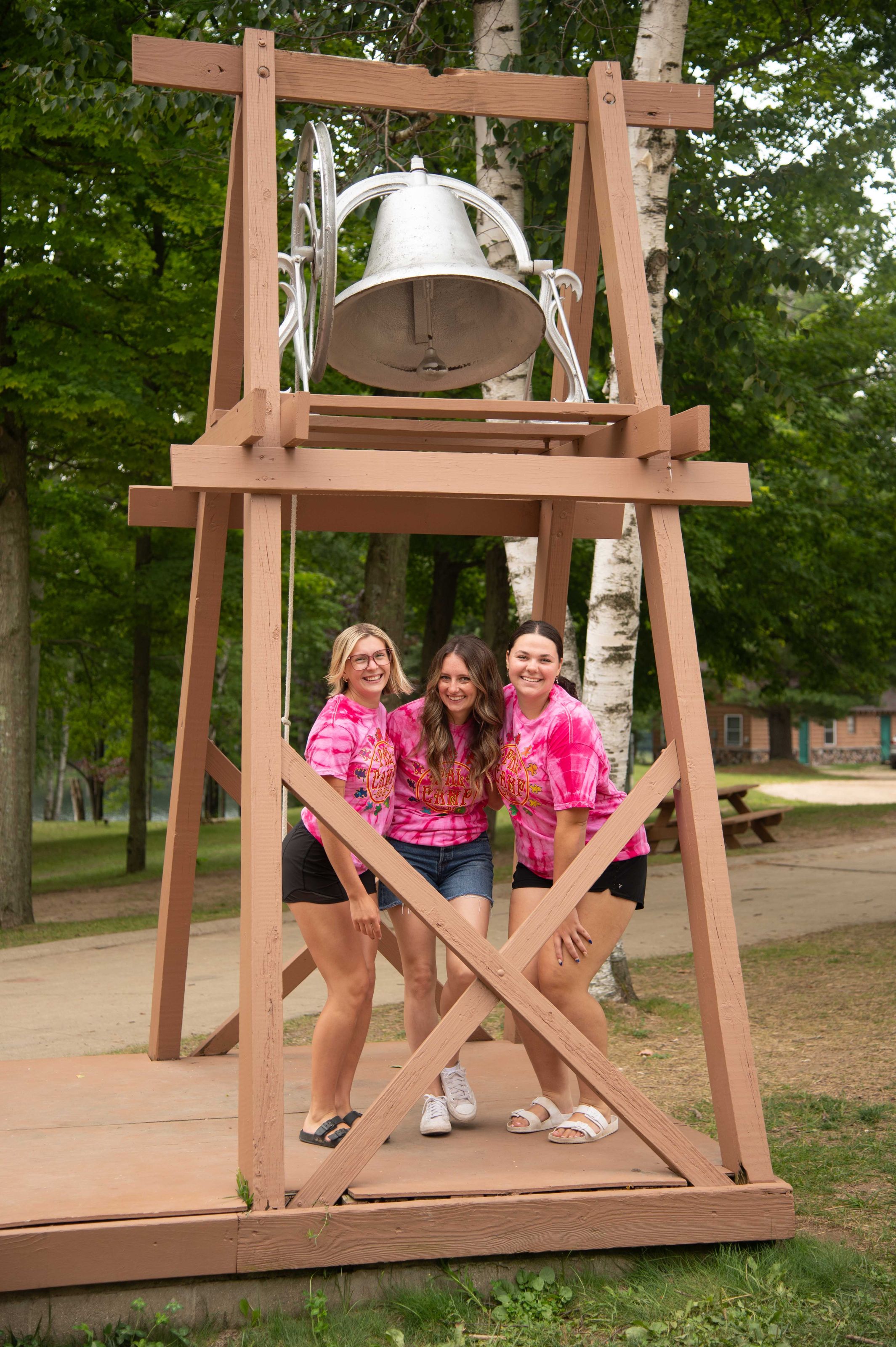 Staff Photos 2026