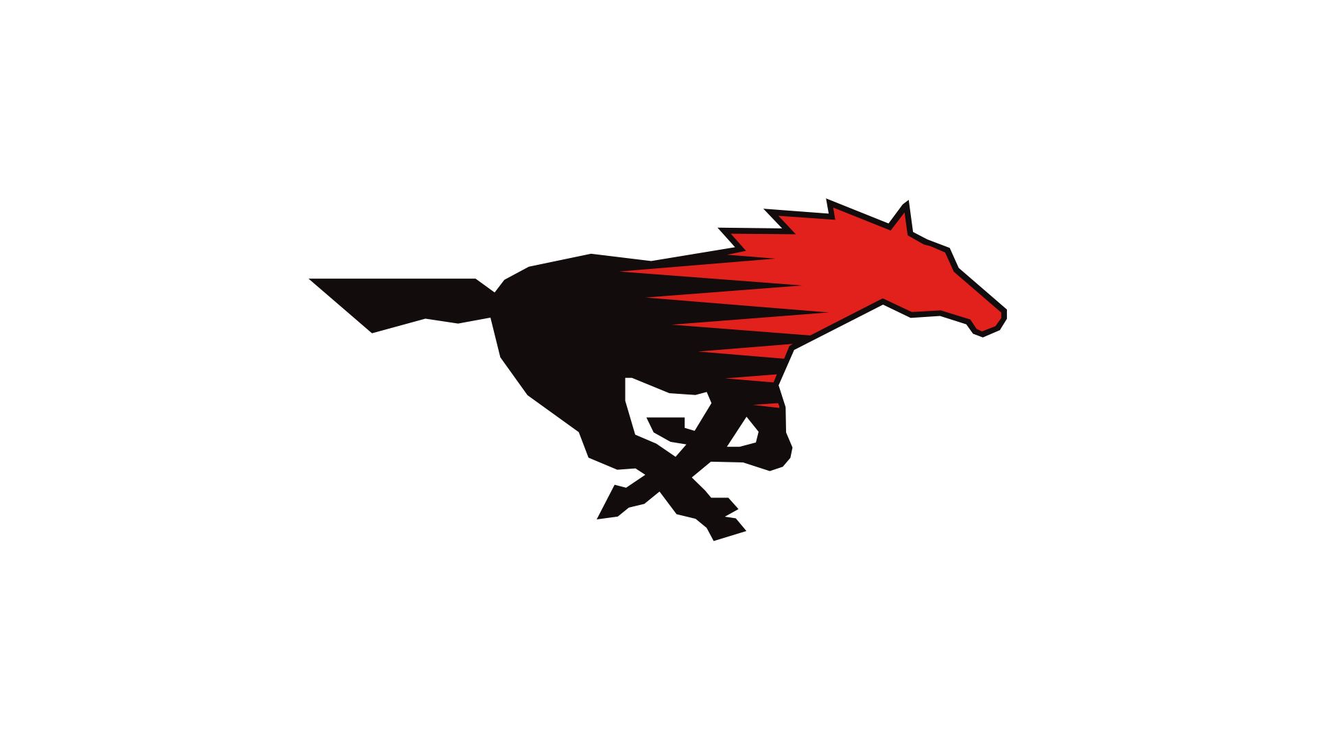 Shallowater Mustangs (25-26)