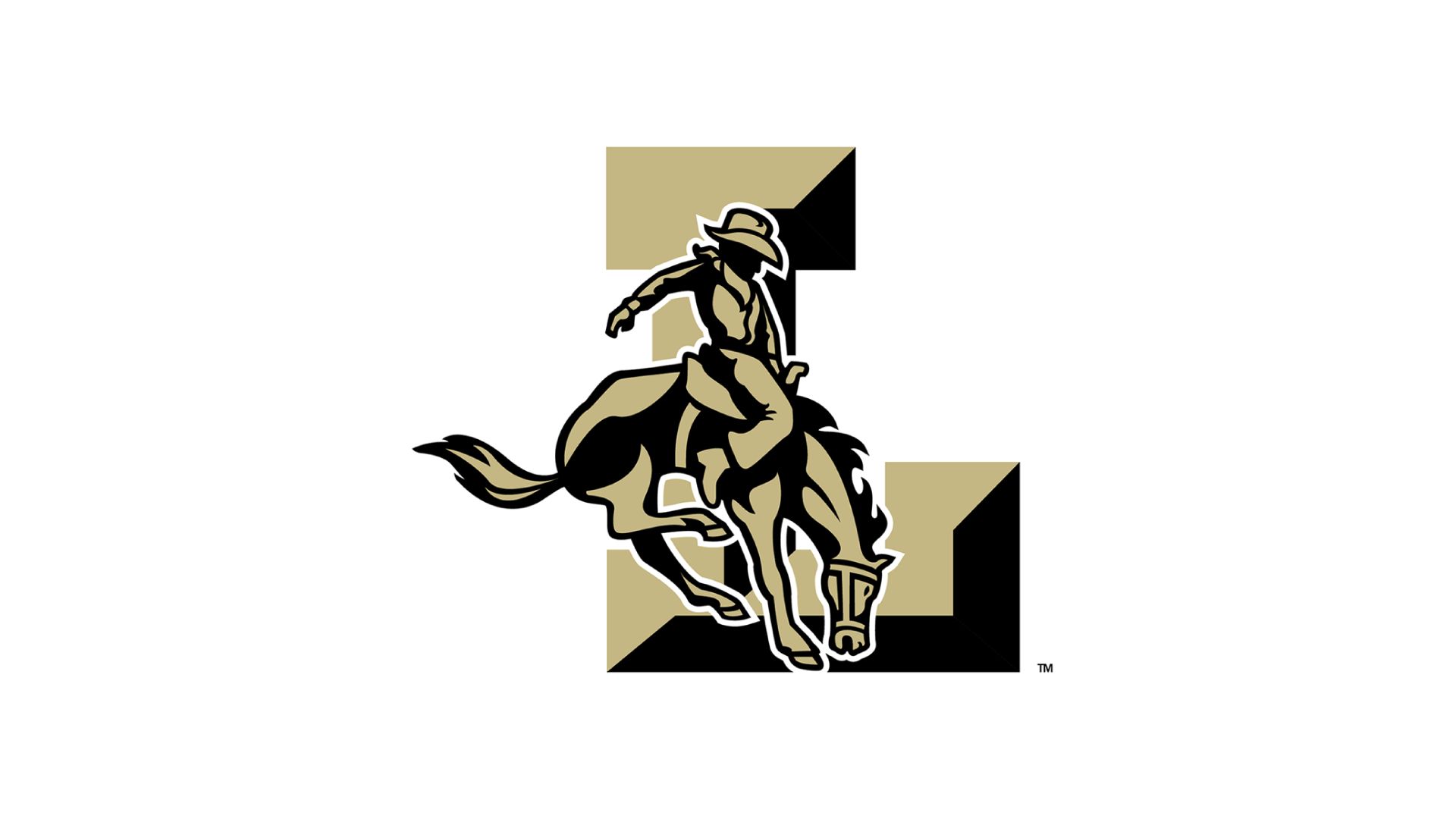 Lubbock High Westerners (25-26)