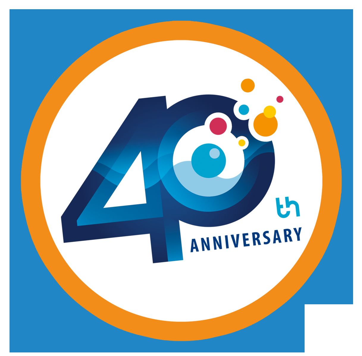 Rein Teen Tours Summer Photos 2025