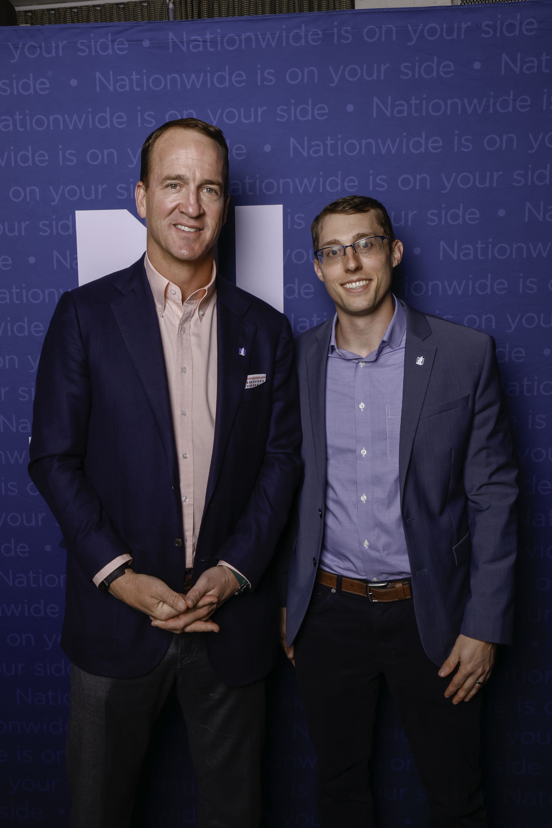 RIMS 2022