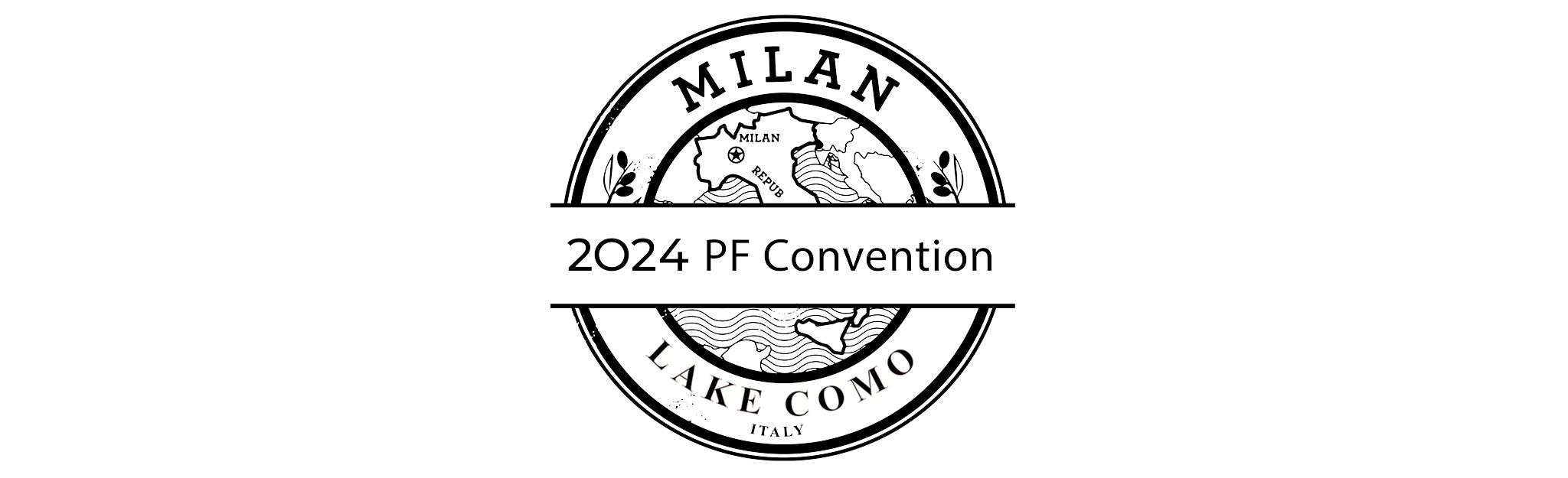 PF Convention Italy 2024