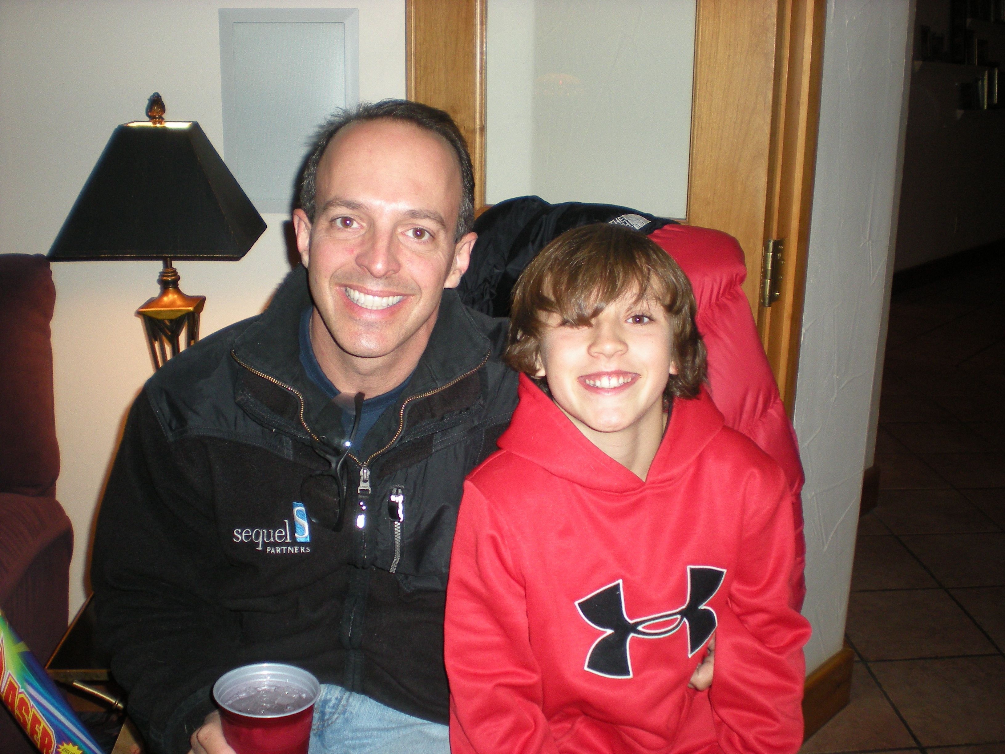 QA 2017 DC Session 04