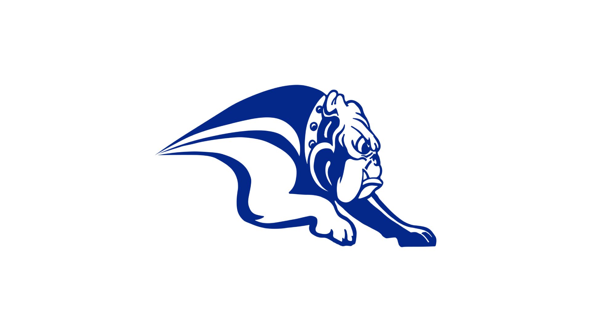 Stamford Bulldogs (25-26)