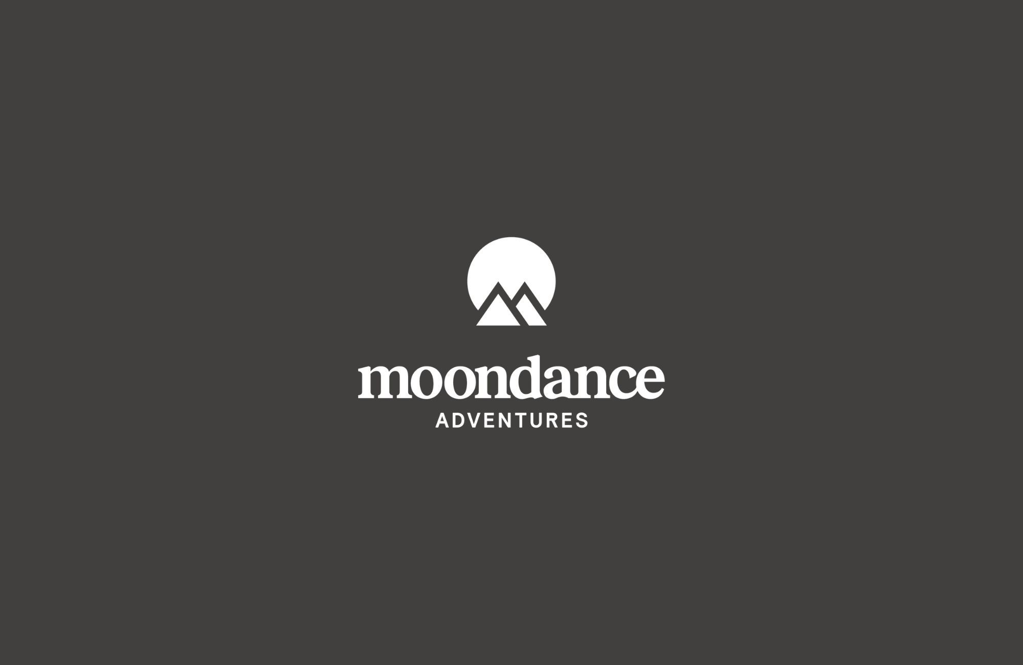 Moondance Adventures 2025