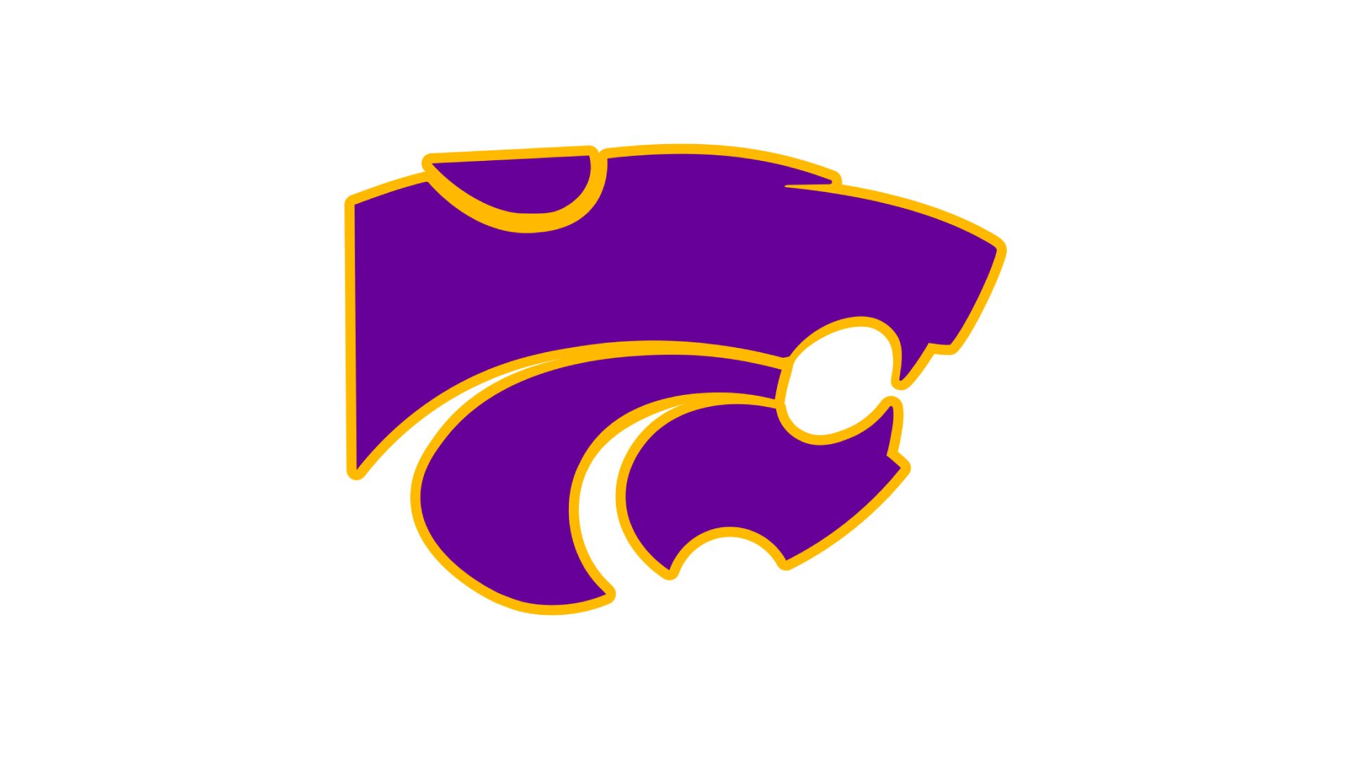 River Road Wildcats (25-26)