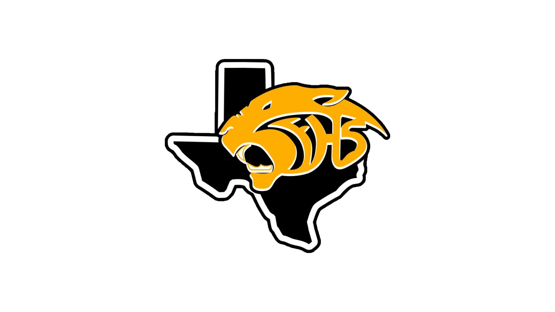 Follett Panthers (25-26)